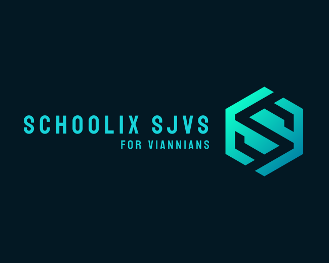 Schoolix Logo